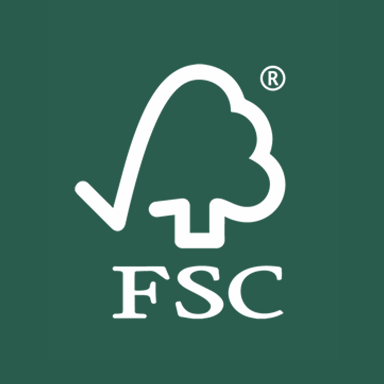 Tienda FSC